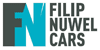 Logo FN CARS