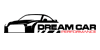 Logo DREAM CAR PERFORMANCE