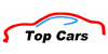 TOPCARS LUXEMBOURG