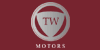 Logo TW MOTORS