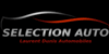 Logo SELECTION AUTO