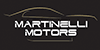 Logo MARTINELLI MOTORS