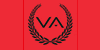 Logo VAHAG AUTOMOBILES