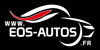 Logo EOS AUTOMOBILES