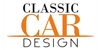 Logo CLASSIC CAR DESIGN