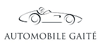 Logo AUTOMOBILES GAITE