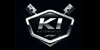 Logo KI AUTOMOBILES