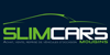 Logo SLIMCARS CANNES MOUGINS
