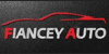 Logo MY FIANCEY AUTO