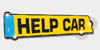 Logo HELP CAR