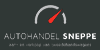 Logo AUTO HANDEL SNEPPE
