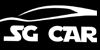 Logo SG CAR