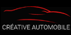 Logo CREATIVE AUTOMOBILE