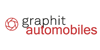 Logo GRAPHIT AUTOMOBILES