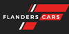 Logo FLANDERS CARS