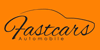 Logo FASTCARS AUTOMOBILE