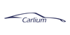 Logo CARLIUM