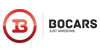 Logo BOCARS