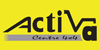 Logo ACTIVA