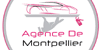 Logo SIMPLICICAR MONTPELLIER