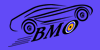 Logo BMO Automobiles