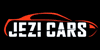 Logo JEZI CARS