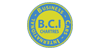 Logo BCI CHARTRES