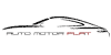 Logo AUTO MOTOR FLAT