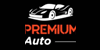 Logo PREMIUM AUTO