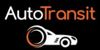 Logo AUTO TRANSIT
