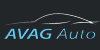 Logo AVAG AUTO