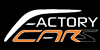 Logo FACTORY CARS
