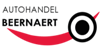 Logo Autohandel Beernaert