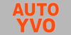 Logo AUTOYVO