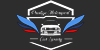 Logo PRESTIGE MOTORSPORT