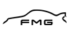 Logo GARAGE FMG