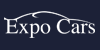 Logo EXPO CARS
