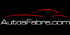 Logo AUTO'S FABRE