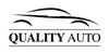 Logo QUALITY AUTO