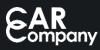 Logo CAR COMPANY