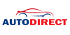 Logo AUTO DIRECT