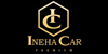 Logo INEHA CAR PREMIUM