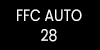 Logo FFC AUTO