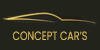 Logo CONCEPT CAR'S