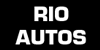 Logo RIO AUTOS