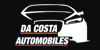 Logo DA COSTA AUTOMOBILES