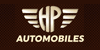 Logo HP AUTOMOBILES