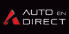 Logo AUTO EN DIRECT