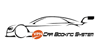 Logo CAR BOOKING SYSTEM
