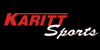 Logo GARAGE KARITT SPORTS